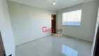 Foto 32 de Casa de Condomínio com 3 Quartos à venda, 128m² em Peró, Cabo Frio