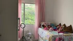 Foto 8 de Apartamento com 2 Quartos à venda, 62m² em Itanhangá, Rio de Janeiro