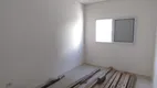 Foto 16 de Sobrado com 3 Quartos à venda, 128m² em Polvilho, Cajamar