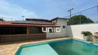 Foto 31 de Casa com 2 Quartos à venda, 291m² em NOVA SUICA, Piracicaba