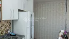 Foto 7 de Apartamento com 3 Quartos à venda, 70m² em Humaitá, Porto Alegre