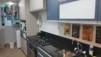 Foto 17 de Apartamento com 3 Quartos à venda, 110m² em Mata da Praia, Vitória