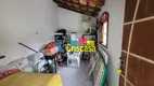 Foto 26 de Casa com 3 Quartos à venda, 186m² em Cidade Beira Mar, Rio das Ostras