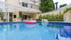 Foto 52 de Casa com 4 Quartos à venda, 398m² em Jardim Panorama, São Paulo