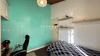 Foto 11 de Casa de Condomínio com 3 Quartos à venda, 90m² em Tijuca, Teresópolis