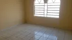 Foto 3 de Casa com 3 Quartos para alugar, 100m² em Residencial São Charbel, Taubaté