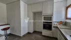 Foto 30 de Casa de Condomínio com 3 Quartos à venda, 388m² em Residencial Estancia Eudoxia Barao Geraldo, Campinas