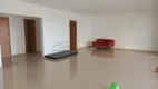 Foto 2 de Apartamento com 4 Quartos à venda, 266m² em Residencial Morro do Ipê, Ribeirão Preto