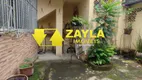 Foto 27 de Casa com 3 Quartos à venda, 101m² em Madureira, Rio de Janeiro