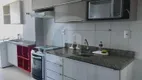 Foto 11 de Apartamento com 3 Quartos à venda, 105m² em Atalaia, Aracaju