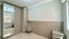 Foto 22 de Apartamento com 4 Quartos à venda, 180m² em Zona Nova, Capão da Canoa