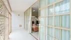 Foto 9 de Casa com 4 Quartos à venda, 265m² em Asa Sul, Brasília