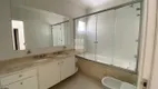 Foto 35 de Casa de Condomínio com 4 Quartos à venda, 240m² em Vila Cruzeiro, São Paulo