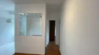 Foto 9 de Apartamento com 2 Quartos à venda, 55m² em Granja Viana, Cotia