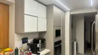Foto 5 de Apartamento com 4 Quartos à venda, 207m² em Setor Bueno, Goiânia