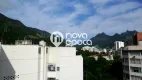 Foto 9 de Cobertura com 3 Quartos à venda, 300m² em Tijuca, Rio de Janeiro