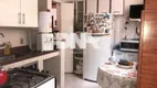 Foto 16 de Apartamento com 2 Quartos à venda, 97m² em Botafogo, Rio de Janeiro