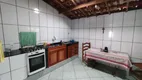 Foto 2 de Casa com 3 Quartos à venda, 200m² em Zona Rural, Delfim Moreira