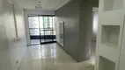 Foto 16 de Apartamento com 2 Quartos à venda, 48m² em Boa Viagem, Recife