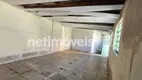 Foto 10 de Lote/Terreno com 1 Quarto à venda, 187m² em Renascença, Belo Horizonte