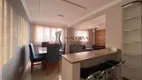 Foto 2 de Apartamento com 2 Quartos à venda, 61m² em Vila Vardelina, Maringá