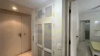Foto 21 de Apartamento com 3 Quartos para alugar, 170m² em Pitangueiras, Guarujá