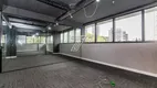 Foto 17 de Ponto Comercial à venda, 525m² em Ecoville, Curitiba