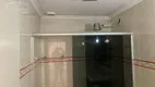 Foto 19 de Apartamento com 2 Quartos à venda, 100m² em Santa Cecília, São Paulo