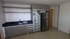 Foto 17 de Apartamento com 1 Quarto à venda, 52m² em Centro, São Leopoldo