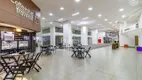 Foto 16 de Ponto Comercial para alugar, 49m² em Centro, Curitiba