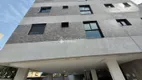 Foto 30 de Cobertura com 2 Quartos à venda, 80m² em Jardim Bela Vista, Santo André
