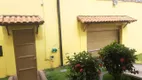 Foto 6 de Casa com 5 Quartos à venda, 281m² em Cidade Jardim Itatiaia, Itatiaia