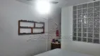 Foto 10 de Casa com 3 Quartos à venda, 102m² em Jardim California, Sorocaba