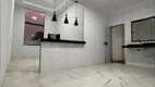 Foto 2 de Casa com 3 Quartos à venda, 130m² em Jardim Novo Mundo, Goiânia