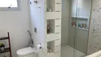 Foto 12 de Apartamento com 3 Quartos à venda, 144m² em Cambuí, Campinas