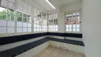 Foto 10 de Cobertura com 4 Quartos à venda, 150m² em Vila Rosa, Novo Hamburgo