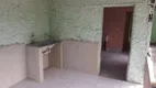 Foto 10 de Apartamento com 2 Quartos à venda, 180m² em Oswaldo Cruz, Rio de Janeiro