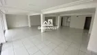 Foto 6 de Ponto Comercial para alugar, 95m² em Centro II, Brusque