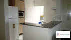 Foto 11 de Apartamento com 2 Quartos à venda, 87m² em Vila Atlântica, Mongaguá
