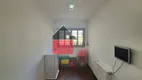 Foto 19 de Sobrado com 4 Quartos à venda, 183m² em Cambuci, São Paulo