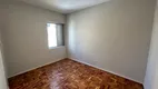 Foto 11 de Apartamento com 2 Quartos à venda, 73m² em Pinheiros, São Paulo