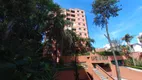 Foto 42 de Apartamento com 4 Quartos para alugar, 120m² em Jardim Marajoara, São Paulo