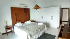 Foto 16 de Casa de Condomínio com 8 Quartos à venda, 1055m² em Caieira, Angra dos Reis