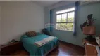 Foto 15 de Casa com 4 Quartos à venda, 206m² em Barroca, Belo Horizonte