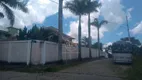 Foto 3 de Casa com 4 Quartos à venda, 500m² em Colonial, Contagem