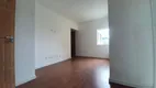 Foto 8 de Apartamento com 2 Quartos à venda, 53m² em Jardim Anchieta, Mauá