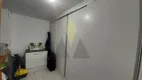 Foto 24 de Casa com 4 Quartos à venda, 260m² em Jardim Bandeirantes, Sorocaba