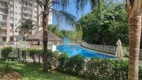 Foto 51 de Apartamento com 2 Quartos à venda, 61m² em Jardim Tupanci, Barueri