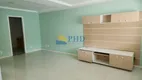 Foto 28 de Sobrado com 3 Quartos à venda, 180m² em Vargem Pequena, Rio de Janeiro