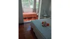 Foto 12 de Apartamento com 3 Quartos à venda, 100m² em Copacabana, Rio de Janeiro